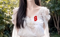 声声奶酥1V办公室凌寒开